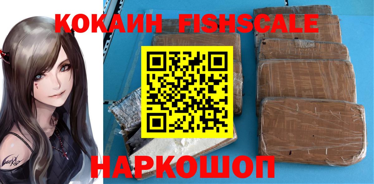 COCAIN Боливия  COCAIN Fish Scale  Новозыбков  Вход с VPN 