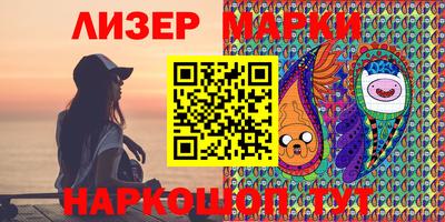 a pvp Бузулук