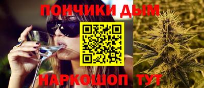 a pvp Бузулук
