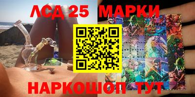 a pvp Бузулук