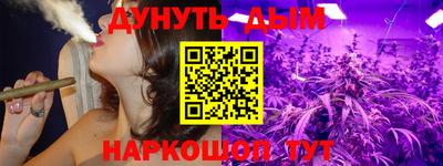 a pvp Бузулук