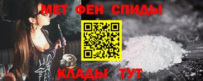 дмт Бугуруслан