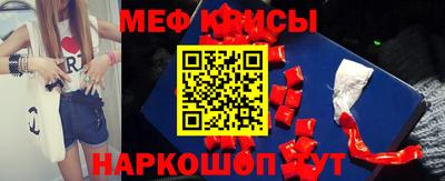 a pvp Бузулук