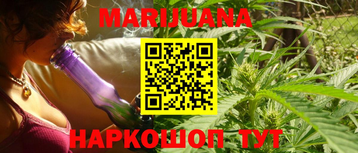 Бошки Шишки SATIVA & INDICA  Вход с VPN  Новозыбков  Бошки Шишки индика 